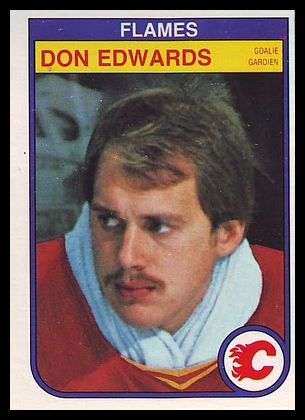 46 Don Edwards